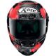 XLITE-casque-x803-rs-ultra-carbon-replica-ccheca-image-30089323-thumbnail-1