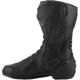 ALPINESTARS-bottes-smx-6-v3-gore-tex-image-118688651-thumbnail-1