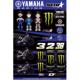 DCOR-autocollant-planche-cartoon-yamaha-star-racing-image-146688323-thumbnail-0