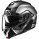 HJC-casque-c91n-jyn-mc5-image-136620661-thumbnail-0