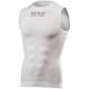 SIXS-debardeur-carbon-underwear-image-32827743-thumbnail-0