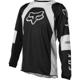 FOX-maillot-cross-youth-180-lux-image-41429176-thumbnail-1