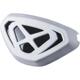 IXON-sliders-elbow-sliders-image-20444567-thumbnail-0