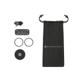 SHAPEHEART-support-guidon-smartphone-moto-avec-plaque-metal-image-101688497-thumbnail-1