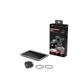 SHAPEHEART-support-guidon-smartphone-moto-image-67647460-thumbnail-0