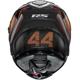 XLITE-casque-x-803-rs-ultra-carbon-replica-acanet-image-64711990-thumbnail-2