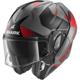 SHARK-casque-evo-gt-tekline-mat-image-62845566-thumbnail-1
