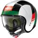 NOLAN-casque-n21-spheroid-image-11774510-thumbnail-0
