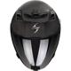 SCORPION-casque-exo-z1-carbon-solid-image-136891118-thumbnail-1