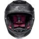 XLITE-casque-crossover-x-403-gt-ultra-carbon-puro-image-79337613-thumbnail-2