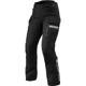 REVIT-pantalon-sand-4-h2o-ladies-image-46340950-thumbnail-0