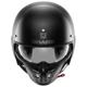 SHARK-casque-s-drak-carbon-2-carbon-skin-image-17834468-thumbnail-1