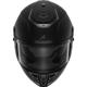 SHARK-casque-spartan-rs-blank-mat-image-41429225-thumbnail-1