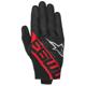 ALPINESTARS-gants-reef-v2-mm93-image-131239149-thumbnail-0