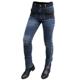 OVERLAP-jeans-kara-blue-wash-black-lady-image-32683671-thumbnail-0