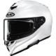 HJC-casque-i72-solid-pearl-white-image-155954151-thumbnail-0