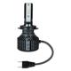 CHAFT-ampoule-led-h7-avec-ballast-integre-image-130439497-thumbnail-0