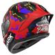 SHARK-casque-skwal-cup-replica-bertelle-mat-image-156320555-thumbnail-2
