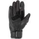 VQUATTRO-gants-spider-evo-18-image-31771456-thumbnail-1