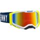 KENNY-masque-cross-performance-level-2-image-66706199-thumbnail-0