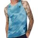 FOX-debardeur-aop-tech-image-132881504-thumbnail-2