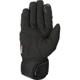 FURYGAN-gants-ares-evo-image-45885242-thumbnail-1