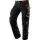 KENNY-pantalon-enduro-dual-sport-image-6809453-thumbnail-0