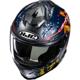HJC-casque-i71-taurus-mc1sf-image-118899374-thumbnail-1