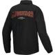ALPINESTARS-blouson-revved-wr-image-129288226-thumbnail-1