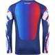 KENNY-maillot-cross-force-spiral-image-154463396-thumbnail-1