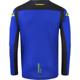 KENNY-maillot-cross-titanium-image-154463406-thumbnail-1