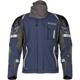 KLIM-blouson-kodiak-jacket-d-sizing-image-29633687-thumbnail-2