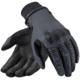 REVIT-gants-hydra-3-h2o-image-136267003-thumbnail-0