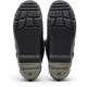 FOX-bottes-cross-comp-x-boot-image-118616926-thumbnail-2