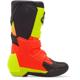 FOX-bottes-cross-comp-junior-image-136082091-thumbnail-2