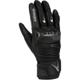 BERING-gants-lady-kora-image-10686262-thumbnail-0