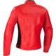 SEGURA-blouson-lady-kroft-image-12517397-thumbnail-1
