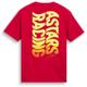 ALPINESTARS-tee-shirt-swerve-csf-image-118898779-thumbnail-1