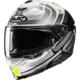 HJC-casque-i71-viz-mc3h-image-118899354-thumbnail-0