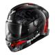 SHARK-casque-skwal-2-nukhem-image-17834191-thumbnail-0