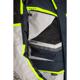 RST-veste-maverick-image-21370703-thumbnail-2
