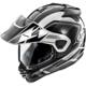 ARAI-casque-tour-x5-discovery-image-91783588-thumbnail-0