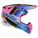 PULL-IN-casque-cross-master-graphic-image-152453744-thumbnail-1