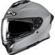 HJC-casque-c71-uni-ngray-image-136620649-thumbnail-0