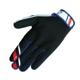 FREEGUNBYSHOT-gants-cross-devo-college-image-6809269-thumbnail-2