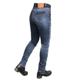 OVERLAP-jeans-kara-blue-wash-black-lady-image-32683672-thumbnail-1