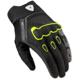 REVIT-gants-hyperspeed-3-image-146429814-thumbnail-1