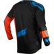 SHOT-maillot-cross-devo-ventury-image-13358341-thumbnail-1