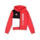 DUCATI-sweat-ducati-corse-color-block-image-129288474-thumbnail-0