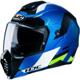 HJC-casque-c80-rox-mc24-image-26765813-thumbnail-1